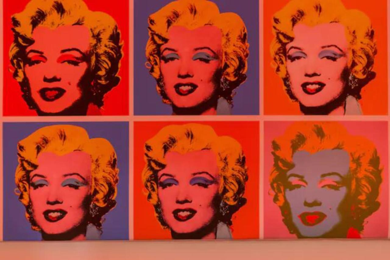 Suite Marilyn Monroe & Spa - 4P - Proche Disney Montry Exterior foto